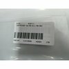 Contrinex 10-30V-DC PROXIMITY SENSOR DW-AS-511-M8-001